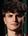 Alexander Vogel Alexander Vogel