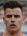 Karl Darlow