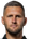 Oleksandr Pozdeev Oleksandr Pozdeev