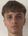 Bogdan Burcea Bogdan Burcea