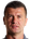 Aleksandar Petrovic