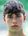 Rayen Covic