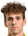 Fedor Adashkevich