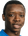 Alie Conteh