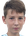 Ilya Kravtsov