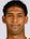 Kauã Santos