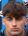 Mattia Arrigoni Mattia Arrigoni