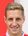 Michael Dawson