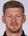 Jon Stead