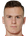 Dmytro Kosach