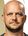 Andreas Reich Andreas Reich