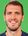 Marko Scepovic Marko Scepovic