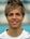 Fabian Krismer