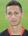 Marko Matic
