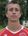 Corey Maret