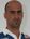 Flavio Davino