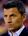 Miroslav Djukic