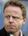 Rolf Fringer
