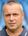 Frank Windelband