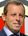 Sandro Rosell