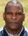 Noel Blake