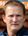 Simon Grayson