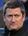 David Kerslake