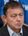 Billy Davies
