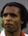 Pierre van Hooijdonk Pierre van Hooijdonk