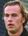 Ian Walker