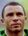 Terry Phelan Terry Phelan