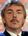 Zbigniew Boniek