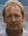 Armin Perrey