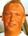 Jürgen Spies