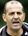 Sergio Allievi