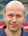 Jens Klaas