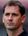 Jackie McNamara
