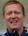 Gary Locke