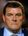 Tommy Wright