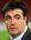 Zeca Marques Zeca Marques