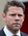 James Beattie James Beattie