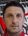 Ervin Smajlagic