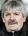 Paul Philipp