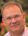 Thomas Theisen