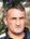 Dragan Radovic
