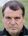 Marco Tardelli