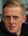 Garry Monk Garry Monk