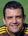 Viktor Kassai