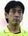 Yuichi Nishimura