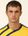 Sergiy Zagynaylov Sergiy Zagynaylov